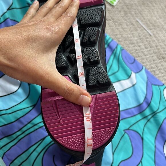 NWT Merrell Snow Quest Lite 2.0 Waterproof Boots - Picture 14 of 15